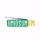 Uniosun Fm logo