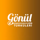 Logo de Karnaval - Gönül Türküleri