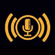 Logo de WKRZ Radio