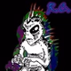 Radio Chupacabra logo