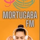 Rádio Mortugaba FM logo