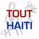 Radio Tout-Haiti logo