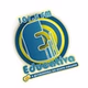 Educativa FM logo