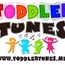 Miane Internet Radio - Toddler Tunes logo