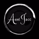 Music Backstage logo