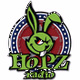 HoPZ Radio logo
