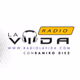 Logo de Radio La Vida - Voces de Italia