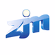 ZJM Radio logo