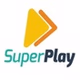SuperPlay logo