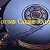Sound Cache Radio logo