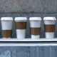 Logo de Dinamo.fm - Caffe