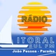 Radio Litoral Sul FM logo