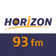 Logo de Radio Horizon