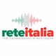 Radio Rete Italia logo