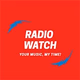 Logo de Radio Watch