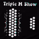 Triple M logo