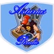 Asturias Radio logo