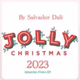 Logo de Joli Christmas 23