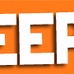 Logo de KBBT-HD2