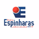 Logo de Radio Espinharas