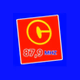 Rádio Cultura logo
