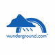 Logo de NOAA Weather Radio - WXJ39