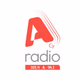 Logo de Alpha Κύπρου