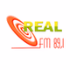 Rádio Real logo