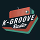 Logo de K-Groove Radio