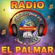 Logo de Radio El Palmar - Murcia