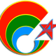 Logo de Cemerlang 88 FM Sukabumi