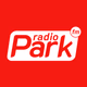Logo de Radio Park FM