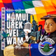 Namui Urek Wei Wam logo