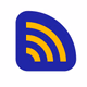 Logo de Radyo Natin Nationwide