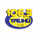 Radio Ypejhú logo