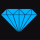 Logo de Fm Diamante
