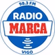 Radio Marca Vigo logo