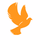The Life FM - WABB logo