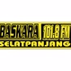 Baskara Radio logo