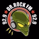 Doctor Rock FM logo