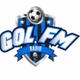 Gol FM Radio logo