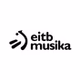 EITB Musika logo