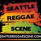Stress Free Radio logo