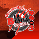 Logo de La Bestia Grupera - XHRPC