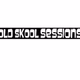 Logo de Old Skool Sessions