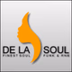 Logo de Delasoul