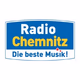 Logo de Radio Chemnitz