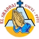 El Shaddai - DWXI logo