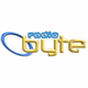 Logo de Radio Byte