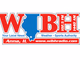 Logo de WIBH - WIBH